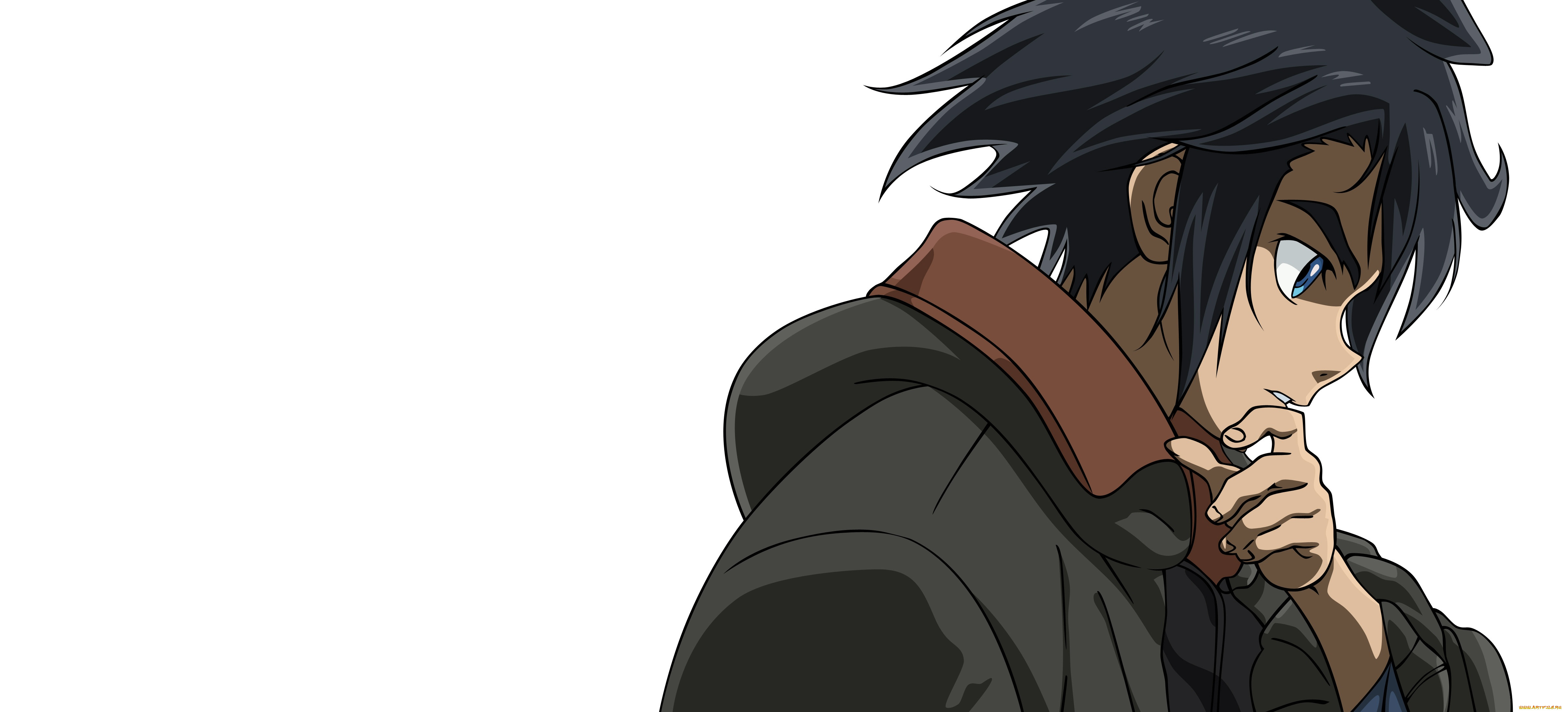 , mobile suit gundam, mika